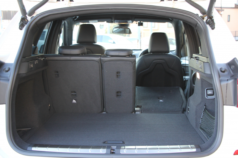 BMW X1 Xdrive18d Mｽﾎﾟｰﾂ ﾊｲﾗｲﾝ ｺﾝﾌｫｰﾄP 4WD 中期 変更後ﾀｯﾁﾊﾟﾈﾙ対応HDDﾅﾋﾞ新ﾃﾞｻﾞｲﾝﾒｰﾀｰ ﾋｰﾀｰ黒革 電動ｼｰﾄ&ﾒﾓﾘｰ 追従ACC HUD Pｱｼｽﾄ Bｶﾒﾗ 電動ﾄﾗﾝｸ 衝突軽減ﾌﾞﾚｰｷ 車線逸脱警告 歩行者警告 LEDﾍｯﾄﾞﾗｲﾄ 2年保証