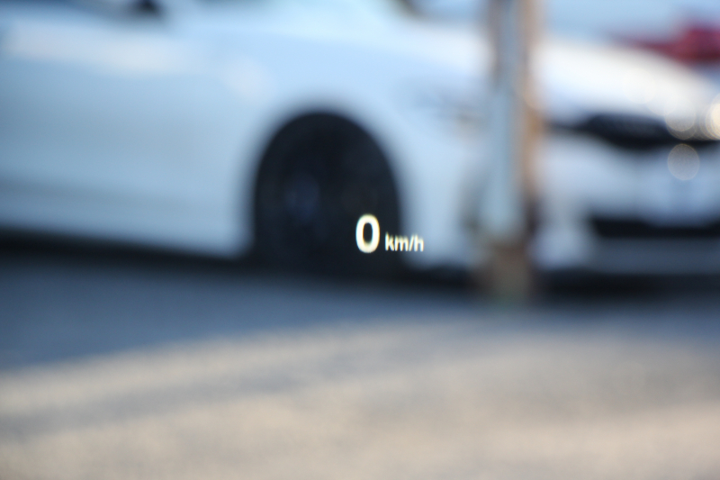 BMW X1 Xdrive18d Mｽﾎﾟｰﾂ ﾊｲﾗｲﾝ ｺﾝﾌｫｰﾄP 4WD 中期 変更後ﾀｯﾁﾊﾟﾈﾙ対応HDDﾅﾋﾞ新ﾃﾞｻﾞｲﾝﾒｰﾀｰ ﾋｰﾀｰ黒革 電動ｼｰﾄ&ﾒﾓﾘｰ 追従ACC HUD Pｱｼｽﾄ Bｶﾒﾗ 電動ﾄﾗﾝｸ 衝突軽減ﾌﾞﾚｰｷ 車線逸脱警告 歩行者警告 LEDﾍｯﾄﾞﾗｲﾄ 2年保証