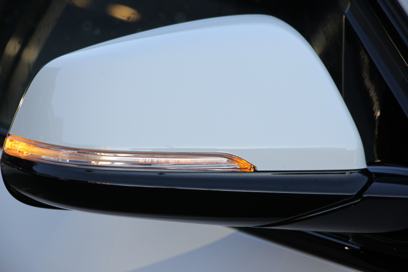 BMW X1 Xdrive18d Mｽﾎﾟｰﾂ ﾊｲﾗｲﾝ ｺﾝﾌｫｰﾄP 4WD 中期 変更後ﾀｯﾁﾊﾟﾈﾙ対応HDDﾅﾋﾞ新ﾃﾞｻﾞｲﾝﾒｰﾀｰ ﾋｰﾀｰ黒革 電動ｼｰﾄ&ﾒﾓﾘｰ 追従ACC HUD Pｱｼｽﾄ Bｶﾒﾗ 電動ﾄﾗﾝｸ 衝突軽減ﾌﾞﾚｰｷ 車線逸脱警告 歩行者警告 LEDﾍｯﾄﾞﾗｲﾄ 2年保証