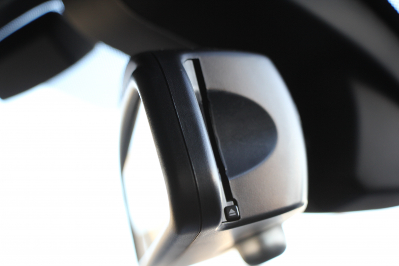 BMW X1 Xdrive18d Mｽﾎﾟｰﾂ ﾊｲﾗｲﾝ ｺﾝﾌｫｰﾄP 4WD 中期 変更後ﾀｯﾁﾊﾟﾈﾙ対応HDDﾅﾋﾞ新ﾃﾞｻﾞｲﾝﾒｰﾀｰ ﾋｰﾀｰ黒革 電動ｼｰﾄ&ﾒﾓﾘｰ 追従ACC HUD Pｱｼｽﾄ Bｶﾒﾗ 電動ﾄﾗﾝｸ 衝突軽減ﾌﾞﾚｰｷ 車線逸脱警告 歩行者警告 LEDﾍｯﾄﾞﾗｲﾄ 2年保証