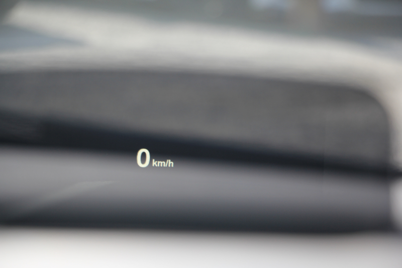 BMW 2シリーズ 218d ｸﾞﾗﾝﾂｱﾗｰ ﾗｸﾞｼﾞｭｱﾘｰ 後期 ﾌｪｲｽﾘﾌﾄ後 3列7人乗り ADｱｸﾃｨﾌﾞｾｰﾌﾃｨ&ｺﾝﾌｫｰﾄP 追従ACC HUD 受注生産OPｵｲｽﾀｰﾚｻﾞｰ 電動ﾄﾗﾝｸ LEDﾍｯﾄﾞﾗｲﾄ ﾒﾓﾘｰ付電動ｼｰﾄ ﾀｯﾁ画面HDDﾅﾋﾞﾊﾟｰｷﾝｸﾞｱｼｽﾄ 2年保証