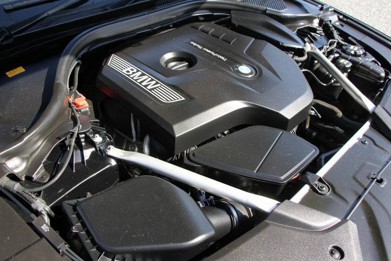 BMW 5シリーズ 530i ｴﾃﾞｨｼｮﾝﾐｯｼｮﾝｲﾝﾎﾟｯｼﾌﾞﾙ 特別仕様車 1ｵｰﾅ 252馬力 ﾅｲﾄﾌﾞﾙｰﾚｻﾞｰ ｱﾀﾞﾌﾟﾃｨﾌﾞｻｽ ﾊｰﾏﾝｶｰﾄﾞﾝ HUD 追従ACC ｽﾃｱﾘﾝｸﾞｻﾎﾟｰﾄ ﾀｯﾁ画面HDDﾅﾋﾞTV LEDﾍｯﾄﾞﾗｲﾄ ｵｰﾄﾊｲﾋﾞｰﾑ 電動ﾄﾗﾝｸ 360度ｶﾒﾗ 全席ﾋｰﾀｰ 専用ﾌﾞﾗｯｸ19AW 2年保証