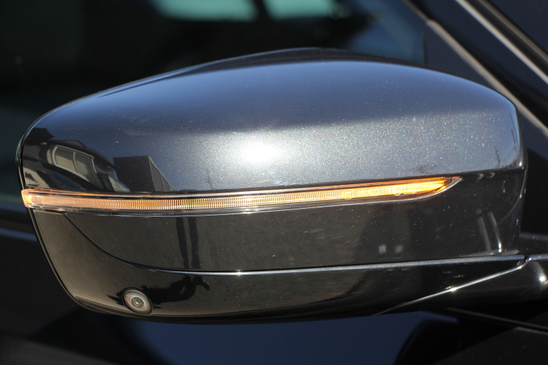 BMW 5シリーズ 530i ｴﾃﾞｨｼｮﾝﾐｯｼｮﾝｲﾝﾎﾟｯｼﾌﾞﾙ 特別仕様車 1ｵｰﾅ 252馬力 ﾅｲﾄﾌﾞﾙｰﾚｻﾞｰ ｱﾀﾞﾌﾟﾃｨﾌﾞｻｽ ﾊｰﾏﾝｶｰﾄﾞﾝ HUD 追従ACC ｽﾃｱﾘﾝｸﾞｻﾎﾟｰﾄ ﾀｯﾁ画面HDDﾅﾋﾞTV LEDﾍｯﾄﾞﾗｲﾄ ｵｰﾄﾊｲﾋﾞｰﾑ 電動ﾄﾗﾝｸ 360度ｶﾒﾗ 全席ﾋｰﾀｰ 専用ﾌﾞﾗｯｸ19AW 2年保証