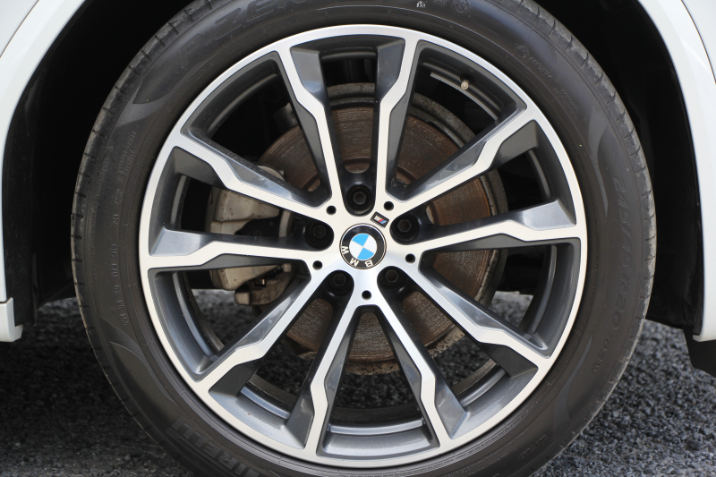 BMW X3 Xdrive20d Mｽﾎﾟｰﾂ ﾊｲﾗｲﾝ☆期間限定掲載☆全席ﾋｰﾀｰ茶革 ﾃﾞｨｽﾌﾟﾚｲｷｰ ｵﾌﾟｼｮﾝ20AW HUD LEDﾍｯﾄﾞﾗｲﾄ ｵｰﾄﾊｲﾋﾞｰﾑ ﾀｯﾁﾊﾟﾈﾙ対応HDDﾅﾋﾞTV ﾜｲﾔﾚｽ充電 液晶ﾒｰﾀｰ 360度ｶﾒﾗ ｽﾃｱﾘﾝｸﾞｻﾎﾟｰﾄ 追従ACC 衝突軽減ﾌﾞﾚｰｷ 車線変更警告 電動ﾄﾗﾝｸ 2年保証