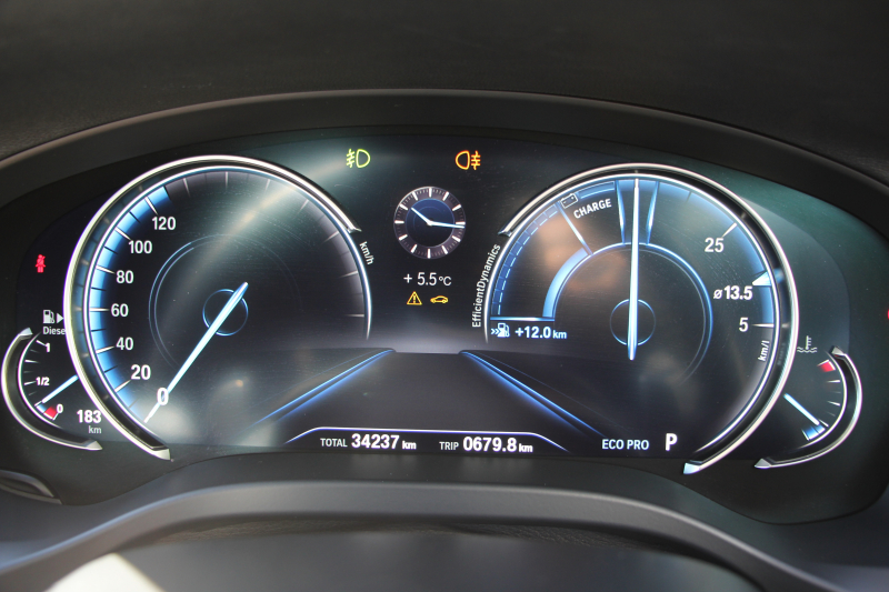 BMW X3 Xdrive20d Mｽﾎﾟｰﾂ ﾊｲﾗｲﾝ 全席ﾋｰﾀｰ茶革 ﾃﾞｨｽﾌﾟﾚｲｷｰ ｵﾌﾟｼｮﾝ20AW HUD LEDﾍｯﾄﾞﾗｲﾄ ｵｰﾄﾊｲﾋﾞｰﾑ ﾀｯﾁﾊﾟﾈﾙ対応HDDﾅﾋﾞTV ﾜｲﾔﾚｽ充電 液晶ﾒｰﾀｰ 360度ｶﾒﾗ ｽﾃｱﾘﾝｸﾞｻﾎﾟｰﾄ 追従ACC 衝突軽減ﾌﾞﾚｰｷ 車線変更警告 電動ﾄﾗﾝｸ 2年保証