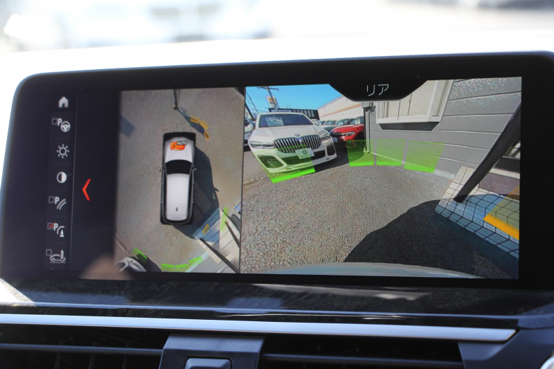 BMW X3 Xdrive20d Mｽﾎﾟｰﾂ ﾊｲﾗｲﾝ 全席ﾋｰﾀｰ茶革 ﾃﾞｨｽﾌﾟﾚｲｷｰ ｵﾌﾟｼｮﾝ20AW HUD LEDﾍｯﾄﾞﾗｲﾄ ｵｰﾄﾊｲﾋﾞｰﾑ ﾀｯﾁﾊﾟﾈﾙ対応HDDﾅﾋﾞTV ﾜｲﾔﾚｽ充電 液晶ﾒｰﾀｰ 360度ｶﾒﾗ ｽﾃｱﾘﾝｸﾞｻﾎﾟｰﾄ 追従ACC 衝突軽減ﾌﾞﾚｰｷ 車線変更警告 電動ﾄﾗﾝｸ 2年保証