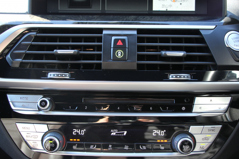 BMW X3 Xdrive20d Mｽﾎﾟｰﾂ ﾊｲﾗｲﾝ 全席ﾋｰﾀｰ茶革 ﾃﾞｨｽﾌﾟﾚｲｷｰ ｵﾌﾟｼｮﾝ20AW HUD LEDﾍｯﾄﾞﾗｲﾄ ｵｰﾄﾊｲﾋﾞｰﾑ ﾀｯﾁﾊﾟﾈﾙ対応HDDﾅﾋﾞTV ﾜｲﾔﾚｽ充電 液晶ﾒｰﾀｰ 360度ｶﾒﾗ ｽﾃｱﾘﾝｸﾞｻﾎﾟｰﾄ 追従ACC 衝突軽減ﾌﾞﾚｰｷ 車線変更警告 電動ﾄﾗﾝｸ 2年保証