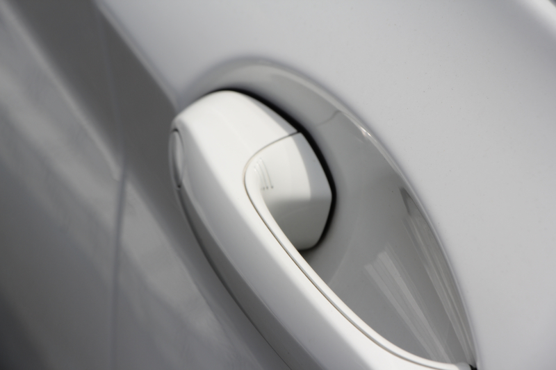 BMW X3 Xdrive20d Mｽﾎﾟｰﾂ ﾊｲﾗｲﾝ☆期間限定掲載☆全席ﾋｰﾀｰ茶革 ﾃﾞｨｽﾌﾟﾚｲｷｰ ｵﾌﾟｼｮﾝ20AW HUD LEDﾍｯﾄﾞﾗｲﾄ ｵｰﾄﾊｲﾋﾞｰﾑ ﾀｯﾁﾊﾟﾈﾙ対応HDDﾅﾋﾞTV ﾜｲﾔﾚｽ充電 液晶ﾒｰﾀｰ 360度ｶﾒﾗ ｽﾃｱﾘﾝｸﾞｻﾎﾟｰﾄ 追従ACC 衝突軽減ﾌﾞﾚｰｷ 車線変更警告 電動ﾄﾗﾝｸ 2年保証