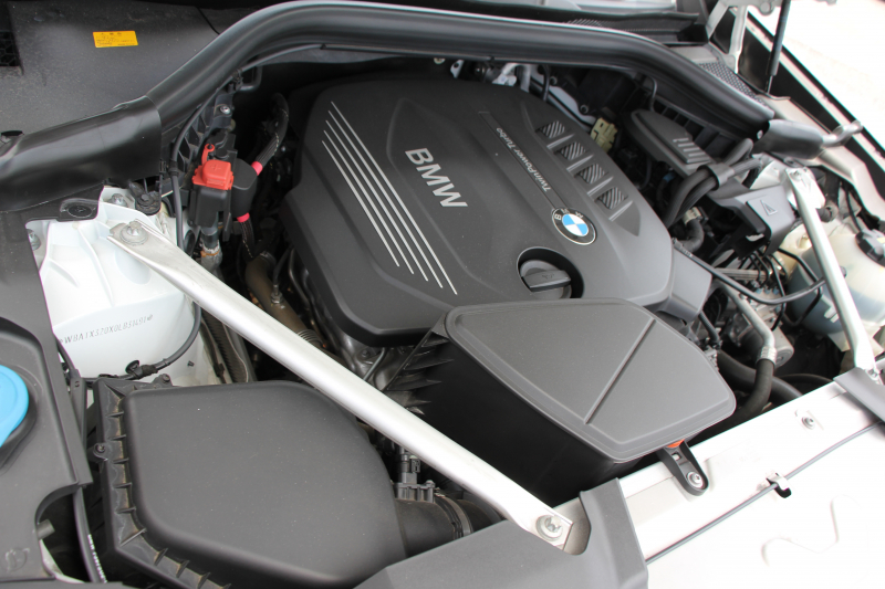 BMW X3 Xdrive20d Mｽﾎﾟｰﾂ ﾊｲﾗｲﾝ☆期間限定掲載☆全席ﾋｰﾀｰ茶革 ﾃﾞｨｽﾌﾟﾚｲｷｰ ｵﾌﾟｼｮﾝ20AW HUD LEDﾍｯﾄﾞﾗｲﾄ ｵｰﾄﾊｲﾋﾞｰﾑ ﾀｯﾁﾊﾟﾈﾙ対応HDDﾅﾋﾞTV ﾜｲﾔﾚｽ充電 液晶ﾒｰﾀｰ 360度ｶﾒﾗ ｽﾃｱﾘﾝｸﾞｻﾎﾟｰﾄ 追従ACC 衝突軽減ﾌﾞﾚｰｷ 車線変更警告 電動ﾄﾗﾝｸ 2年保証