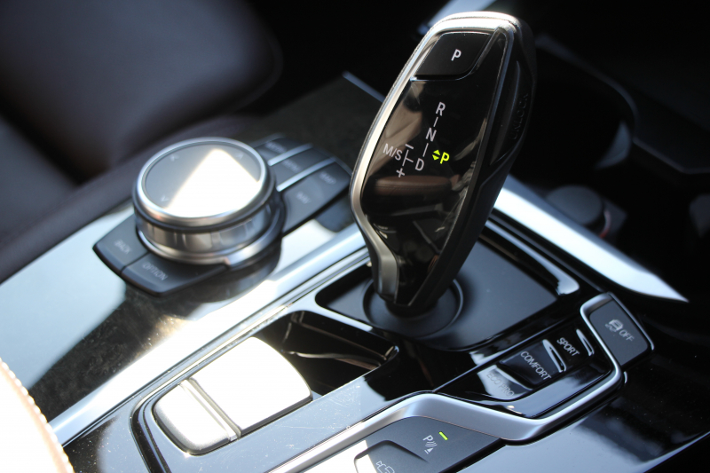 BMW X3 Xdrive20d Mｽﾎﾟｰﾂ ﾊｲﾗｲﾝ 全席ﾋｰﾀｰ茶革 ﾃﾞｨｽﾌﾟﾚｲｷｰ ｵﾌﾟｼｮﾝ20AW HUD LEDﾍｯﾄﾞﾗｲﾄ ｵｰﾄﾊｲﾋﾞｰﾑ ﾀｯﾁﾊﾟﾈﾙ対応HDDﾅﾋﾞTV ﾜｲﾔﾚｽ充電 液晶ﾒｰﾀｰ 360度ｶﾒﾗ ｽﾃｱﾘﾝｸﾞｻﾎﾟｰﾄ 追従ACC 衝突軽減ﾌﾞﾚｰｷ 車線変更警告 電動ﾄﾗﾝｸ 2年保証