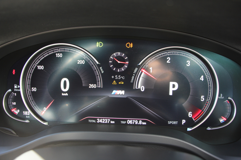 BMW X3 Xdrive20d Mｽﾎﾟｰﾂ ﾊｲﾗｲﾝ 全席ﾋｰﾀｰ茶革 ﾃﾞｨｽﾌﾟﾚｲｷｰ ｵﾌﾟｼｮﾝ20AW HUD LEDﾍｯﾄﾞﾗｲﾄ ｵｰﾄﾊｲﾋﾞｰﾑ ﾀｯﾁﾊﾟﾈﾙ対応HDDﾅﾋﾞTV ﾜｲﾔﾚｽ充電 液晶ﾒｰﾀｰ 360度ｶﾒﾗ ｽﾃｱﾘﾝｸﾞｻﾎﾟｰﾄ 追従ACC 衝突軽減ﾌﾞﾚｰｷ 車線変更警告 電動ﾄﾗﾝｸ 2年保証