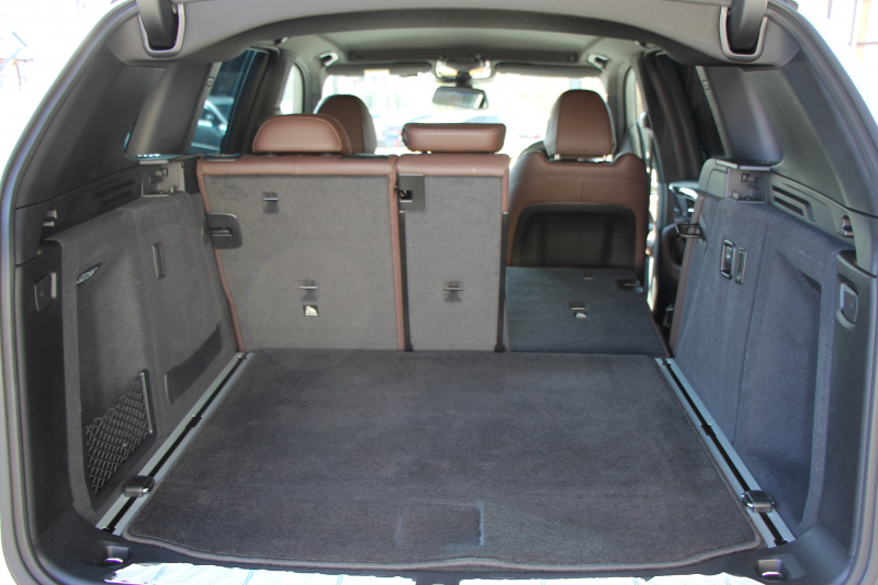 BMW X3 Xdrive20d Mｽﾎﾟｰﾂ ﾊｲﾗｲﾝ 全席ﾋｰﾀｰ茶革 ﾃﾞｨｽﾌﾟﾚｲｷｰ ｵﾌﾟｼｮﾝ20AW HUD LEDﾍｯﾄﾞﾗｲﾄ ｵｰﾄﾊｲﾋﾞｰﾑ ﾀｯﾁﾊﾟﾈﾙ対応HDDﾅﾋﾞTV ﾜｲﾔﾚｽ充電 液晶ﾒｰﾀｰ 360度ｶﾒﾗ ｽﾃｱﾘﾝｸﾞｻﾎﾟｰﾄ 追従ACC 衝突軽減ﾌﾞﾚｰｷ 車線変更警告 電動ﾄﾗﾝｸ 2年保証