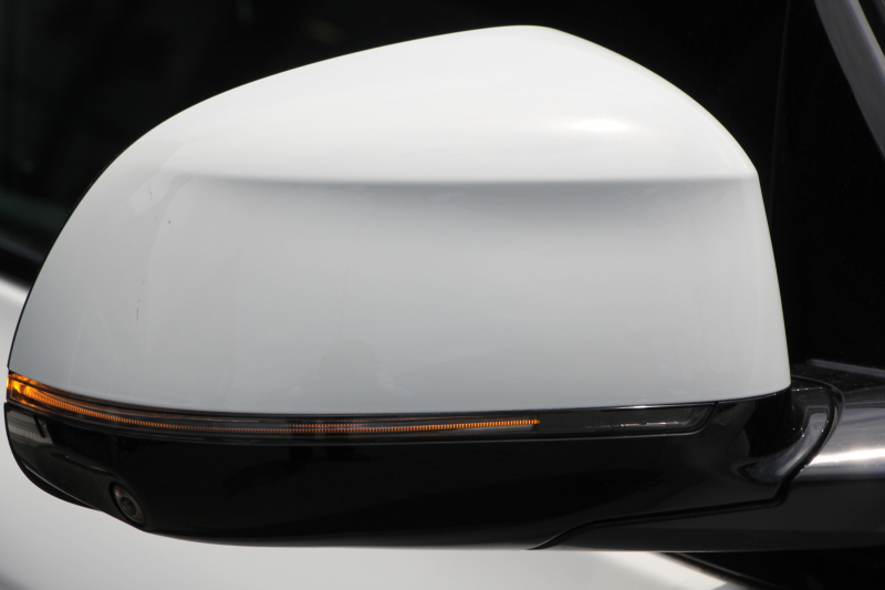 BMW X3 Xdrive20d Mｽﾎﾟｰﾂ ﾊｲﾗｲﾝ☆期間限定掲載☆全席ﾋｰﾀｰ茶革 ﾃﾞｨｽﾌﾟﾚｲｷｰ ｵﾌﾟｼｮﾝ20AW HUD LEDﾍｯﾄﾞﾗｲﾄ ｵｰﾄﾊｲﾋﾞｰﾑ ﾀｯﾁﾊﾟﾈﾙ対応HDDﾅﾋﾞTV ﾜｲﾔﾚｽ充電 液晶ﾒｰﾀｰ 360度ｶﾒﾗ ｽﾃｱﾘﾝｸﾞｻﾎﾟｰﾄ 追従ACC 衝突軽減ﾌﾞﾚｰｷ 車線変更警告 電動ﾄﾗﾝｸ 2年保証