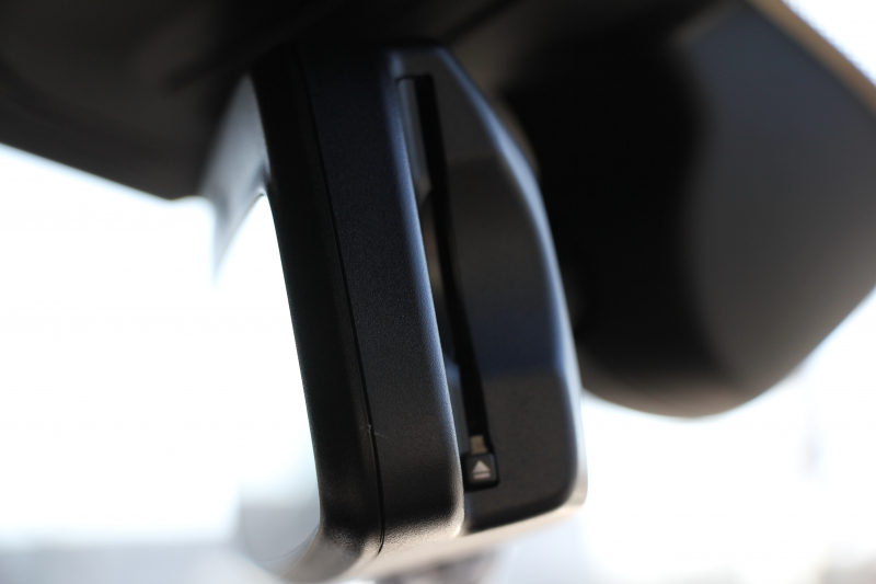 BMW X3 Xdrive20d Mｽﾎﾟｰﾂ ﾊｲﾗｲﾝ 全席ﾋｰﾀｰ茶革 ﾃﾞｨｽﾌﾟﾚｲｷｰ ｵﾌﾟｼｮﾝ20AW HUD LEDﾍｯﾄﾞﾗｲﾄ ｵｰﾄﾊｲﾋﾞｰﾑ ﾀｯﾁﾊﾟﾈﾙ対応HDDﾅﾋﾞTV ﾜｲﾔﾚｽ充電 液晶ﾒｰﾀｰ 360度ｶﾒﾗ ｽﾃｱﾘﾝｸﾞｻﾎﾟｰﾄ 追従ACC 衝突軽減ﾌﾞﾚｰｷ 車線変更警告 電動ﾄﾗﾝｸ 2年保証