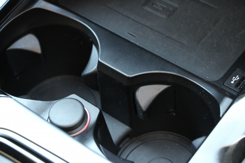 BMW X3 Xdrive20d Mｽﾎﾟｰﾂ ﾊｲﾗｲﾝ 全席ﾋｰﾀｰ茶革 ﾃﾞｨｽﾌﾟﾚｲｷｰ ｵﾌﾟｼｮﾝ20AW HUD LEDﾍｯﾄﾞﾗｲﾄ ｵｰﾄﾊｲﾋﾞｰﾑ ﾀｯﾁﾊﾟﾈﾙ対応HDDﾅﾋﾞTV ﾜｲﾔﾚｽ充電 液晶ﾒｰﾀｰ 360度ｶﾒﾗ ｽﾃｱﾘﾝｸﾞｻﾎﾟｰﾄ 追従ACC 衝突軽減ﾌﾞﾚｰｷ 車線変更警告 電動ﾄﾗﾝｸ 2年保証