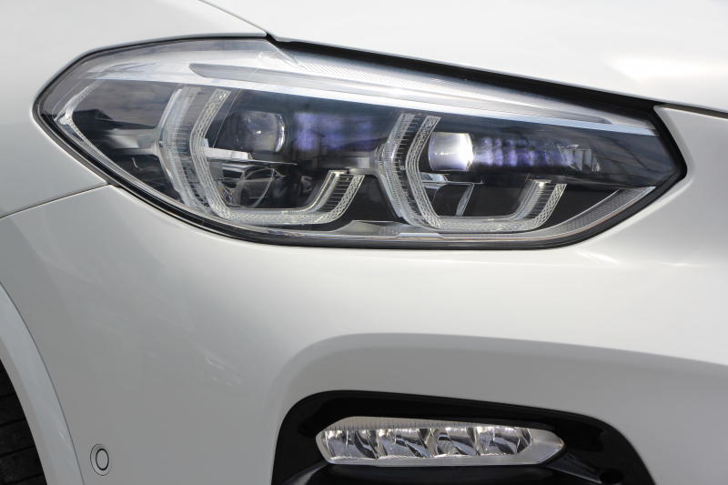 BMW X3 Xdrive20d Mｽﾎﾟｰﾂ ﾊｲﾗｲﾝ☆期間限定掲載☆全席ﾋｰﾀｰ茶革 ﾃﾞｨｽﾌﾟﾚｲｷｰ ｵﾌﾟｼｮﾝ20AW HUD LEDﾍｯﾄﾞﾗｲﾄ ｵｰﾄﾊｲﾋﾞｰﾑ ﾀｯﾁﾊﾟﾈﾙ対応HDDﾅﾋﾞTV ﾜｲﾔﾚｽ充電 液晶ﾒｰﾀｰ 360度ｶﾒﾗ ｽﾃｱﾘﾝｸﾞｻﾎﾟｰﾄ 追従ACC 衝突軽減ﾌﾞﾚｰｷ 車線変更警告 電動ﾄﾗﾝｸ 2年保証