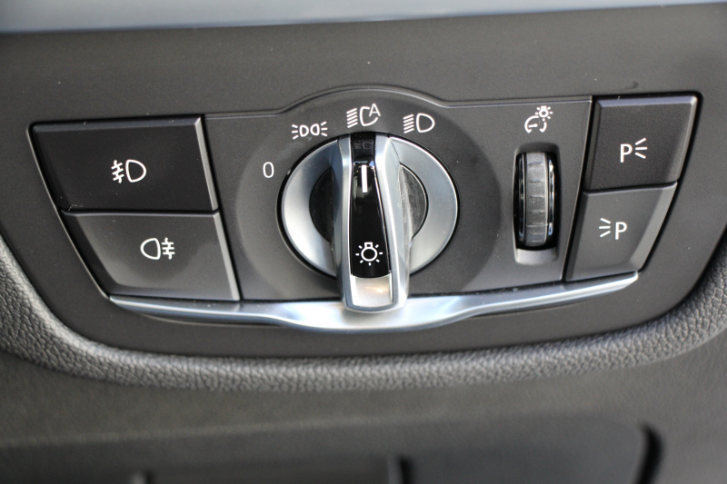 BMW X3 Xdrive20d Mｽﾎﾟｰﾂ ﾊｲﾗｲﾝ 全席ﾋｰﾀｰ茶革 ﾃﾞｨｽﾌﾟﾚｲｷｰ ｵﾌﾟｼｮﾝ20AW HUD LEDﾍｯﾄﾞﾗｲﾄ ｵｰﾄﾊｲﾋﾞｰﾑ ﾀｯﾁﾊﾟﾈﾙ対応HDDﾅﾋﾞTV ﾜｲﾔﾚｽ充電 液晶ﾒｰﾀｰ 360度ｶﾒﾗ ｽﾃｱﾘﾝｸﾞｻﾎﾟｰﾄ 追従ACC 衝突軽減ﾌﾞﾚｰｷ 車線変更警告 電動ﾄﾗﾝｸ 2年保証