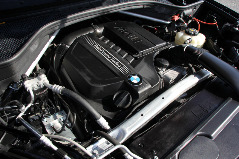 BMW X6 Xdrive35i Mｽﾎﾟｰﾂ ｾﾚｸﾄ ｻﾝﾙｰﾌ ﾌﾞﾗｯｸﾚｻﾞｰ 全席ﾋｰﾀｰ ｱﾀﾞﾌﾟﾃｨﾌﾞLEDﾍｯﾄﾞﾗｲﾄ ｱﾀﾞﾌﾟﾃｨﾌﾞMｻｽ 全ﾄﾞｱｿﾌﾄｸﾛｰｽﾞiﾄﾞﾗｲﾌﾞHDDﾅﾋﾞTV 360度ｶﾒﾗ 電動ﾄﾗﾝｸ 追従ACC HUD 車線変更警告 衝突軽減ﾌﾞﾚｰｷ 2年保証