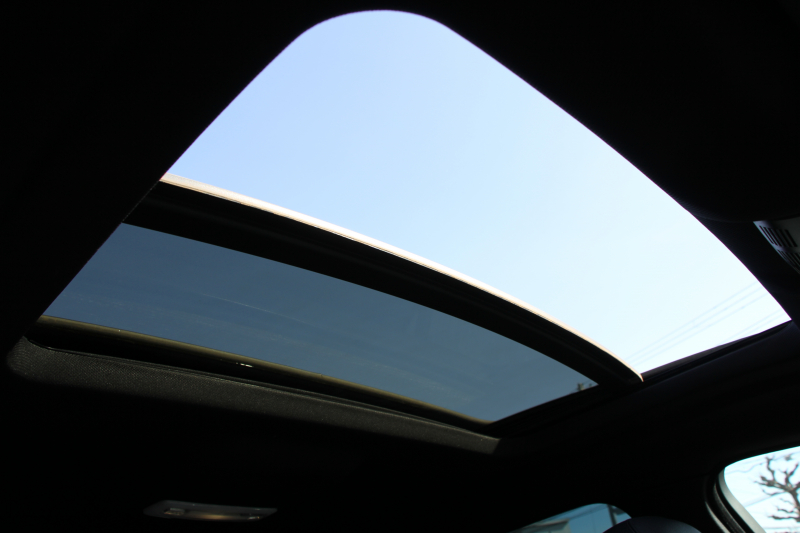 BMW X6 Xdrive35i Mｽﾎﾟｰﾂ ｾﾚｸﾄ ｻﾝﾙｰﾌ ﾌﾞﾗｯｸﾚｻﾞｰ 全席ﾋｰﾀｰ ｱﾀﾞﾌﾟﾃｨﾌﾞLEDﾍｯﾄﾞﾗｲﾄ ｱﾀﾞﾌﾟﾃｨﾌﾞMｻｽ 全ﾄﾞｱｿﾌﾄｸﾛｰｽﾞiﾄﾞﾗｲﾌﾞHDDﾅﾋﾞTV 360度ｶﾒﾗ 電動ﾄﾗﾝｸ 追従ACC HUD 車線変更警告 衝突軽減ﾌﾞﾚｰｷ 2年保証