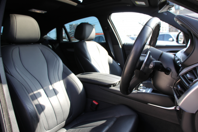 BMW X6 Xdrive35i Mｽﾎﾟｰﾂ ｾﾚｸﾄ ｻﾝﾙｰﾌ ﾌﾞﾗｯｸﾚｻﾞｰ 全席ﾋｰﾀｰ ｱﾀﾞﾌﾟﾃｨﾌﾞLEDﾍｯﾄﾞﾗｲﾄ ｱﾀﾞﾌﾟﾃｨﾌﾞMｻｽ 全ﾄﾞｱｿﾌﾄｸﾛｰｽﾞiﾄﾞﾗｲﾌﾞHDDﾅﾋﾞTV 360度ｶﾒﾗ 電動ﾄﾗﾝｸ 追従ACC HUD 車線変更警告 衝突軽減ﾌﾞﾚｰｷ 2年保証