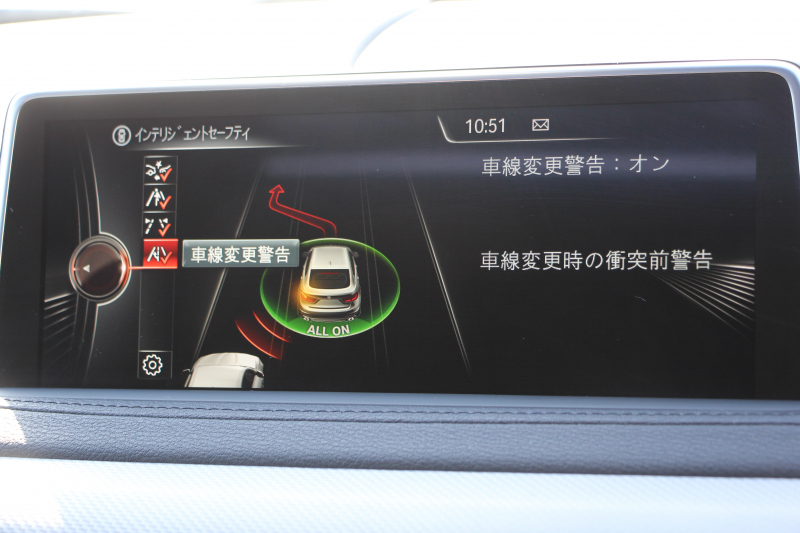 BMW X6 Xdrive35i Mｽﾎﾟｰﾂ ｾﾚｸﾄ ｻﾝﾙｰﾌ ﾌﾞﾗｯｸﾚｻﾞｰ 全席ﾋｰﾀｰ ｱﾀﾞﾌﾟﾃｨﾌﾞLEDﾍｯﾄﾞﾗｲﾄ ｱﾀﾞﾌﾟﾃｨﾌﾞMｻｽ 全ﾄﾞｱｿﾌﾄｸﾛｰｽﾞiﾄﾞﾗｲﾌﾞHDDﾅﾋﾞTV 360度ｶﾒﾗ 電動ﾄﾗﾝｸ 追従ACC HUD 車線変更警告 衝突軽減ﾌﾞﾚｰｷ 2年保証