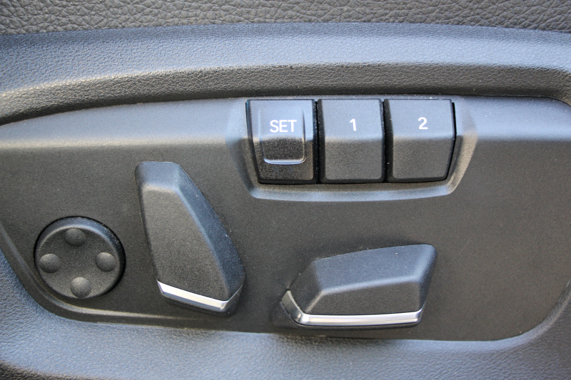 BMW X6 Xdrive35i Mｽﾎﾟｰﾂ ｾﾚｸﾄ ｻﾝﾙｰﾌ ﾌﾞﾗｯｸﾚｻﾞｰ 全席ﾋｰﾀｰ ｱﾀﾞﾌﾟﾃｨﾌﾞLEDﾍｯﾄﾞﾗｲﾄ ｱﾀﾞﾌﾟﾃｨﾌﾞMｻｽ 全ﾄﾞｱｿﾌﾄｸﾛｰｽﾞiﾄﾞﾗｲﾌﾞHDDﾅﾋﾞTV 360度ｶﾒﾗ 電動ﾄﾗﾝｸ 追従ACC HUD 車線変更警告 衝突軽減ﾌﾞﾚｰｷ 2年保証