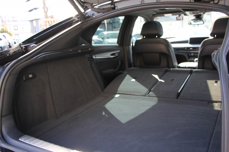 BMW X6 Xdrive35i Mｽﾎﾟｰﾂ ｾﾚｸﾄ ｻﾝﾙｰﾌ ﾌﾞﾗｯｸﾚｻﾞｰ 全席ﾋｰﾀｰ ｱﾀﾞﾌﾟﾃｨﾌﾞLEDﾍｯﾄﾞﾗｲﾄ ｱﾀﾞﾌﾟﾃｨﾌﾞMｻｽ 全ﾄﾞｱｿﾌﾄｸﾛｰｽﾞiﾄﾞﾗｲﾌﾞHDDﾅﾋﾞTV 360度ｶﾒﾗ 電動ﾄﾗﾝｸ 追従ACC HUD 車線変更警告 衝突軽減ﾌﾞﾚｰｷ 2年保証