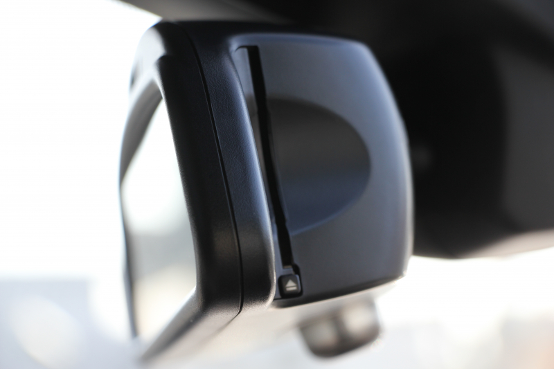 BMW X6 Xdrive35i Mｽﾎﾟｰﾂ ｾﾚｸﾄ ｻﾝﾙｰﾌ ﾌﾞﾗｯｸﾚｻﾞｰ 全席ﾋｰﾀｰ ｱﾀﾞﾌﾟﾃｨﾌﾞLEDﾍｯﾄﾞﾗｲﾄ ｱﾀﾞﾌﾟﾃｨﾌﾞMｻｽ 全ﾄﾞｱｿﾌﾄｸﾛｰｽﾞiﾄﾞﾗｲﾌﾞHDDﾅﾋﾞTV 360度ｶﾒﾗ 電動ﾄﾗﾝｸ 追従ACC HUD 車線変更警告 衝突軽減ﾌﾞﾚｰｷ 2年保証