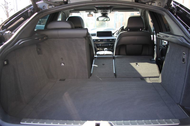 BMW X6 Xdrive35i Mｽﾎﾟｰﾂ ｾﾚｸﾄ ｻﾝﾙｰﾌ ﾌﾞﾗｯｸﾚｻﾞｰ 全席ﾋｰﾀｰ ｱﾀﾞﾌﾟﾃｨﾌﾞLEDﾍｯﾄﾞﾗｲﾄ ｱﾀﾞﾌﾟﾃｨﾌﾞMｻｽ 全ﾄﾞｱｿﾌﾄｸﾛｰｽﾞiﾄﾞﾗｲﾌﾞHDDﾅﾋﾞTV 360度ｶﾒﾗ 電動ﾄﾗﾝｸ 追従ACC HUD 車線変更警告 衝突軽減ﾌﾞﾚｰｷ 2年保証