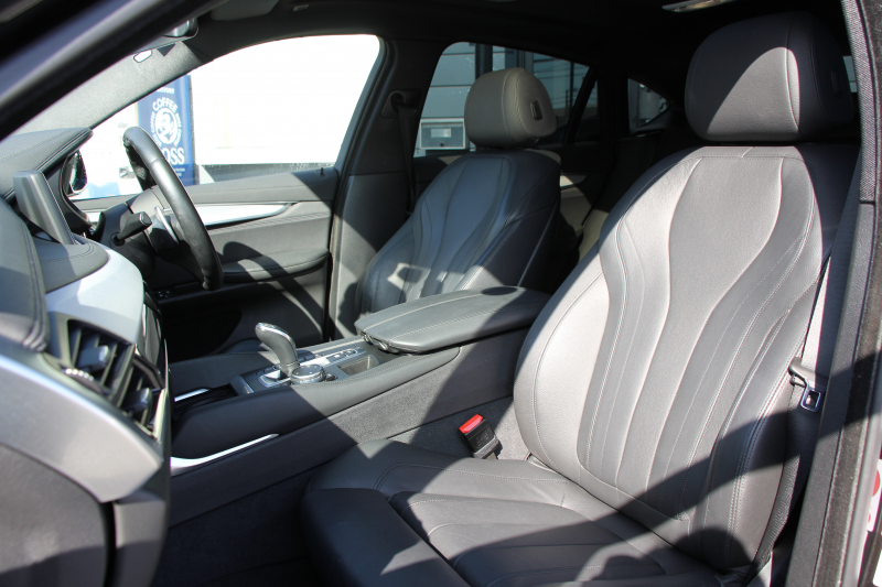 BMW X6 Xdrive35i Mｽﾎﾟｰﾂ ｾﾚｸﾄ ｻﾝﾙｰﾌ ﾌﾞﾗｯｸﾚｻﾞｰ 全席ﾋｰﾀｰ ｱﾀﾞﾌﾟﾃｨﾌﾞLEDﾍｯﾄﾞﾗｲﾄ ｱﾀﾞﾌﾟﾃｨﾌﾞMｻｽ 全ﾄﾞｱｿﾌﾄｸﾛｰｽﾞiﾄﾞﾗｲﾌﾞHDDﾅﾋﾞTV 360度ｶﾒﾗ 電動ﾄﾗﾝｸ 追従ACC HUD 車線変更警告 衝突軽減ﾌﾞﾚｰｷ 2年保証