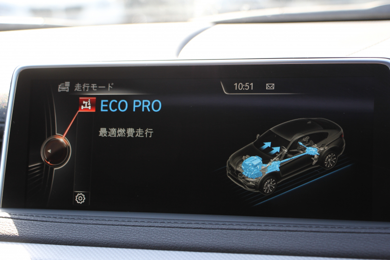 BMW X6 Xdrive35i Mｽﾎﾟｰﾂ ｾﾚｸﾄ ｻﾝﾙｰﾌ ﾌﾞﾗｯｸﾚｻﾞｰ 全席ﾋｰﾀｰ ｱﾀﾞﾌﾟﾃｨﾌﾞLEDﾍｯﾄﾞﾗｲﾄ ｱﾀﾞﾌﾟﾃｨﾌﾞMｻｽ 全ﾄﾞｱｿﾌﾄｸﾛｰｽﾞiﾄﾞﾗｲﾌﾞHDDﾅﾋﾞTV 360度ｶﾒﾗ 電動ﾄﾗﾝｸ 追従ACC HUD 車線変更警告 衝突軽減ﾌﾞﾚｰｷ 2年保証