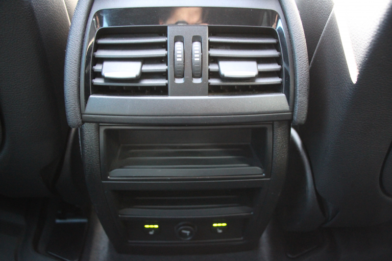 BMW X6 Xdrive35i Mｽﾎﾟｰﾂ ｾﾚｸﾄ ｻﾝﾙｰﾌ ﾌﾞﾗｯｸﾚｻﾞｰ 全席ﾋｰﾀｰ ｱﾀﾞﾌﾟﾃｨﾌﾞLEDﾍｯﾄﾞﾗｲﾄ ｱﾀﾞﾌﾟﾃｨﾌﾞMｻｽ 全ﾄﾞｱｿﾌﾄｸﾛｰｽﾞiﾄﾞﾗｲﾌﾞHDDﾅﾋﾞTV 360度ｶﾒﾗ 電動ﾄﾗﾝｸ 追従ACC HUD 車線変更警告 衝突軽減ﾌﾞﾚｰｷ 2年保証