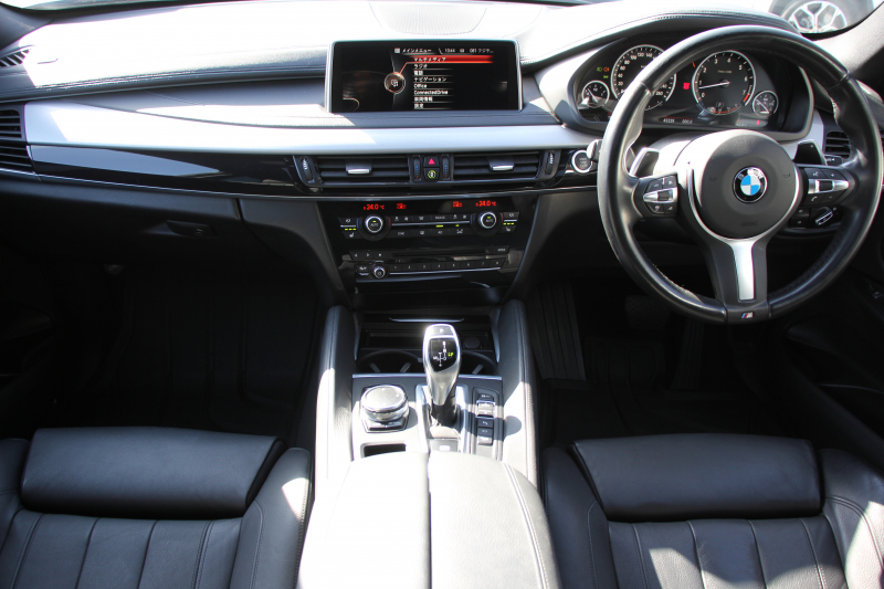 BMW X6 Xdrive35i Mｽﾎﾟｰﾂ ｾﾚｸﾄ ｻﾝﾙｰﾌ ﾌﾞﾗｯｸﾚｻﾞｰ 全席ﾋｰﾀｰ ｱﾀﾞﾌﾟﾃｨﾌﾞLEDﾍｯﾄﾞﾗｲﾄ ｱﾀﾞﾌﾟﾃｨﾌﾞMｻｽ 全ﾄﾞｱｿﾌﾄｸﾛｰｽﾞiﾄﾞﾗｲﾌﾞHDDﾅﾋﾞTV 360度ｶﾒﾗ 電動ﾄﾗﾝｸ 追従ACC HUD 車線変更警告 衝突軽減ﾌﾞﾚｰｷ 2年保証