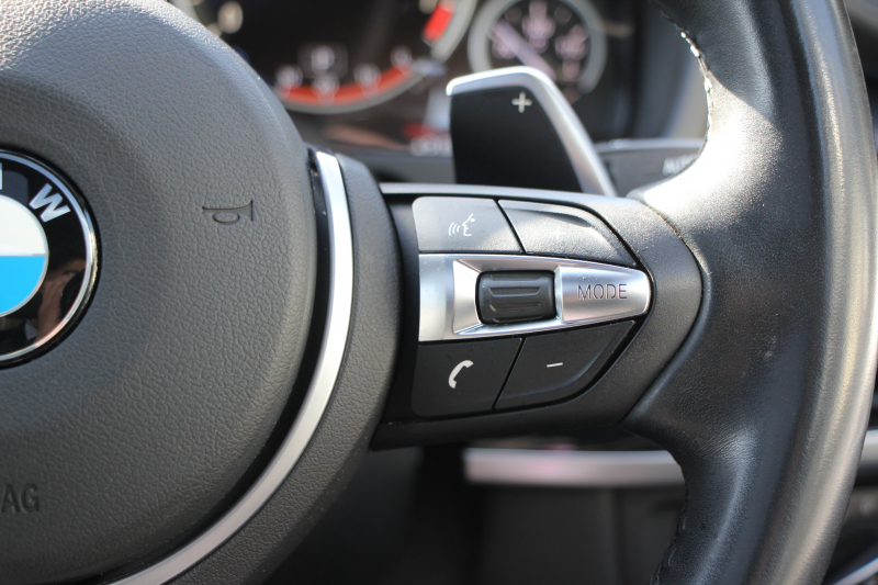 BMW X6 Xdrive35i Mｽﾎﾟｰﾂ ｾﾚｸﾄ ｻﾝﾙｰﾌ ﾌﾞﾗｯｸﾚｻﾞｰ 全席ﾋｰﾀｰ ｱﾀﾞﾌﾟﾃｨﾌﾞLEDﾍｯﾄﾞﾗｲﾄ ｱﾀﾞﾌﾟﾃｨﾌﾞMｻｽ 全ﾄﾞｱｿﾌﾄｸﾛｰｽﾞiﾄﾞﾗｲﾌﾞHDDﾅﾋﾞTV 360度ｶﾒﾗ 電動ﾄﾗﾝｸ 追従ACC HUD 車線変更警告 衝突軽減ﾌﾞﾚｰｷ 2年保証