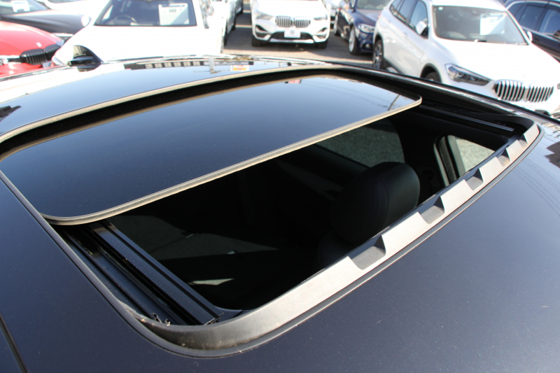 BMW X6 Xdrive35i Mｽﾎﾟｰﾂ ｾﾚｸﾄ ｻﾝﾙｰﾌ ﾌﾞﾗｯｸﾚｻﾞｰ 全席ﾋｰﾀｰ ｱﾀﾞﾌﾟﾃｨﾌﾞLEDﾍｯﾄﾞﾗｲﾄ ｱﾀﾞﾌﾟﾃｨﾌﾞMｻｽ 全ﾄﾞｱｿﾌﾄｸﾛｰｽﾞiﾄﾞﾗｲﾌﾞHDDﾅﾋﾞTV 360度ｶﾒﾗ 電動ﾄﾗﾝｸ 追従ACC HUD 車線変更警告 衝突軽減ﾌﾞﾚｰｷ 2年保証