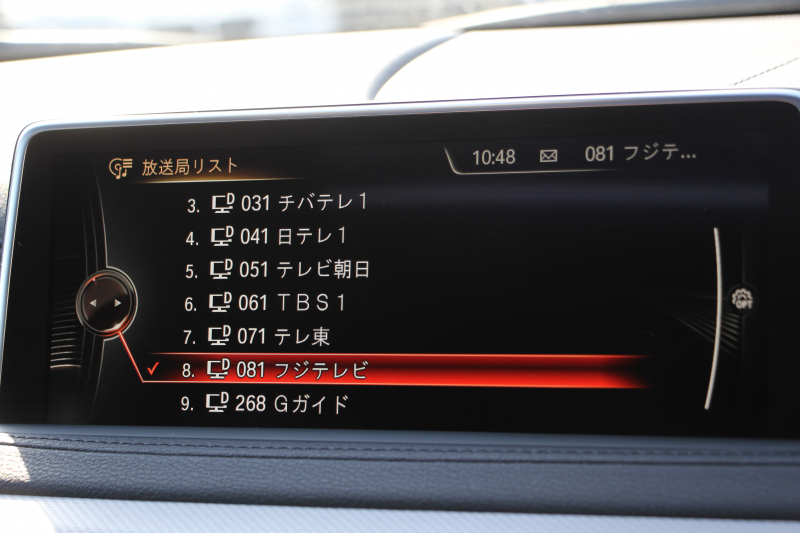 BMW X6 Xdrive35i Mｽﾎﾟｰﾂ ｾﾚｸﾄ ｻﾝﾙｰﾌ ﾌﾞﾗｯｸﾚｻﾞｰ 全席ﾋｰﾀｰ ｱﾀﾞﾌﾟﾃｨﾌﾞLEDﾍｯﾄﾞﾗｲﾄ ｱﾀﾞﾌﾟﾃｨﾌﾞMｻｽ 全ﾄﾞｱｿﾌﾄｸﾛｰｽﾞiﾄﾞﾗｲﾌﾞHDDﾅﾋﾞTV 360度ｶﾒﾗ 電動ﾄﾗﾝｸ 追従ACC HUD 車線変更警告 衝突軽減ﾌﾞﾚｰｷ 2年保証