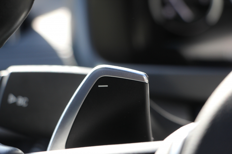 BMW X6 Xdrive35i Mｽﾎﾟｰﾂ ｾﾚｸﾄ ｻﾝﾙｰﾌ ﾌﾞﾗｯｸﾚｻﾞｰ 全席ﾋｰﾀｰ ｱﾀﾞﾌﾟﾃｨﾌﾞLEDﾍｯﾄﾞﾗｲﾄ ｱﾀﾞﾌﾟﾃｨﾌﾞMｻｽ 全ﾄﾞｱｿﾌﾄｸﾛｰｽﾞiﾄﾞﾗｲﾌﾞHDDﾅﾋﾞTV 360度ｶﾒﾗ 電動ﾄﾗﾝｸ 追従ACC HUD 車線変更警告 衝突軽減ﾌﾞﾚｰｷ 2年保証