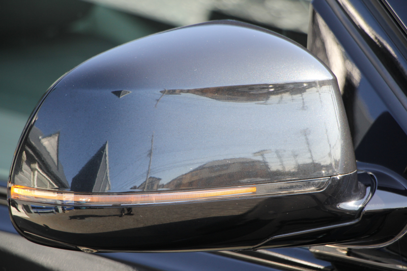 BMW X6 Xdrive35i Mｽﾎﾟｰﾂ ｾﾚｸﾄ ｻﾝﾙｰﾌ ﾌﾞﾗｯｸﾚｻﾞｰ 全席ﾋｰﾀｰ ｱﾀﾞﾌﾟﾃｨﾌﾞLEDﾍｯﾄﾞﾗｲﾄ ｱﾀﾞﾌﾟﾃｨﾌﾞMｻｽ 全ﾄﾞｱｿﾌﾄｸﾛｰｽﾞiﾄﾞﾗｲﾌﾞHDDﾅﾋﾞTV 360度ｶﾒﾗ 電動ﾄﾗﾝｸ 追従ACC HUD 車線変更警告 衝突軽減ﾌﾞﾚｰｷ 2年保証