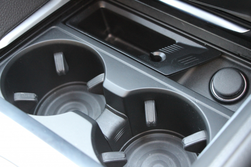 BMW X6 Xdrive35i Mｽﾎﾟｰﾂ ｾﾚｸﾄ ｻﾝﾙｰﾌ ﾌﾞﾗｯｸﾚｻﾞｰ 全席ﾋｰﾀｰ ｱﾀﾞﾌﾟﾃｨﾌﾞLEDﾍｯﾄﾞﾗｲﾄ ｱﾀﾞﾌﾟﾃｨﾌﾞMｻｽ 全ﾄﾞｱｿﾌﾄｸﾛｰｽﾞiﾄﾞﾗｲﾌﾞHDDﾅﾋﾞTV 360度ｶﾒﾗ 電動ﾄﾗﾝｸ 追従ACC HUD 車線変更警告 衝突軽減ﾌﾞﾚｰｷ 2年保証