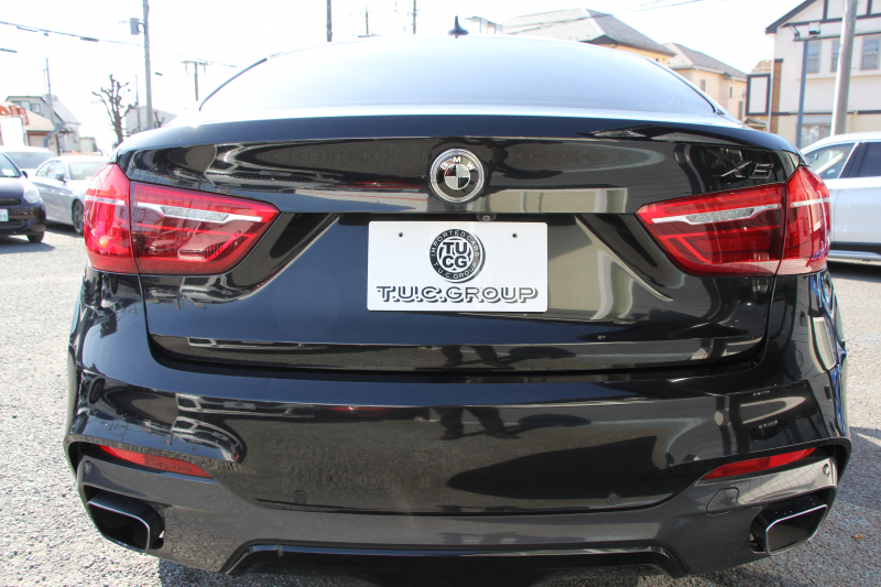 BMW X6 Xdrive35i Mｽﾎﾟｰﾂ ｾﾚｸﾄ ｻﾝﾙｰﾌ ﾌﾞﾗｯｸﾚｻﾞｰ 全席ﾋｰﾀｰ ｱﾀﾞﾌﾟﾃｨﾌﾞLEDﾍｯﾄﾞﾗｲﾄ ｱﾀﾞﾌﾟﾃｨﾌﾞMｻｽ 全ﾄﾞｱｿﾌﾄｸﾛｰｽﾞiﾄﾞﾗｲﾌﾞHDDﾅﾋﾞTV 360度ｶﾒﾗ 電動ﾄﾗﾝｸ 追従ACC HUD 車線変更警告 衝突軽減ﾌﾞﾚｰｷ 2年保証
