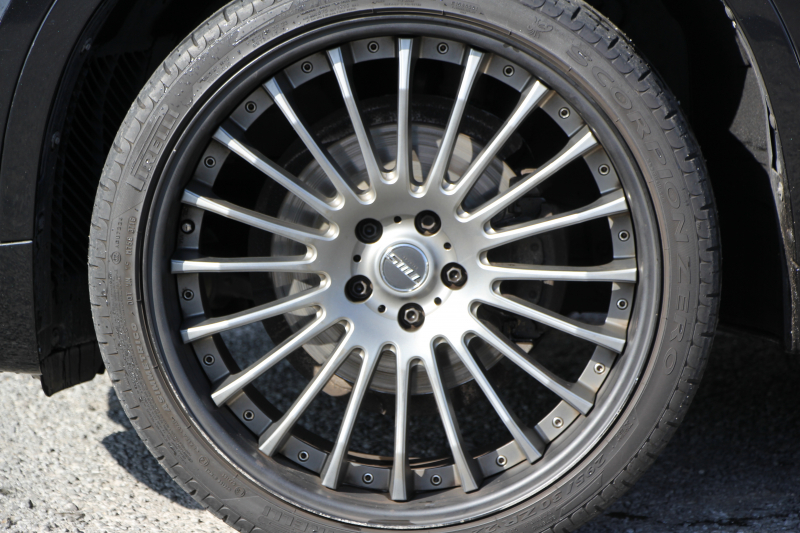 BMW X6 Xdrive35i Mｽﾎﾟｰﾂ ｾﾚｸﾄ ｻﾝﾙｰﾌ ﾌﾞﾗｯｸﾚｻﾞｰ 全席ﾋｰﾀｰ ｱﾀﾞﾌﾟﾃｨﾌﾞLEDﾍｯﾄﾞﾗｲﾄ ｱﾀﾞﾌﾟﾃｨﾌﾞMｻｽ 全ﾄﾞｱｿﾌﾄｸﾛｰｽﾞiﾄﾞﾗｲﾌﾞHDDﾅﾋﾞTV 360度ｶﾒﾗ 電動ﾄﾗﾝｸ 追従ACC HUD 車線変更警告 衝突軽減ﾌﾞﾚｰｷ 2年保証