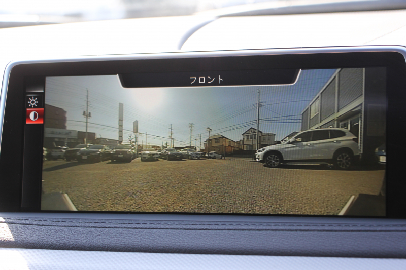 BMW X6 Xdrive35i Mｽﾎﾟｰﾂ ｾﾚｸﾄ ｻﾝﾙｰﾌ ﾌﾞﾗｯｸﾚｻﾞｰ 全席ﾋｰﾀｰ ｱﾀﾞﾌﾟﾃｨﾌﾞLEDﾍｯﾄﾞﾗｲﾄ ｱﾀﾞﾌﾟﾃｨﾌﾞMｻｽ 全ﾄﾞｱｿﾌﾄｸﾛｰｽﾞiﾄﾞﾗｲﾌﾞHDDﾅﾋﾞTV 360度ｶﾒﾗ 電動ﾄﾗﾝｸ 追従ACC HUD 車線変更警告 衝突軽減ﾌﾞﾚｰｷ 2年保証