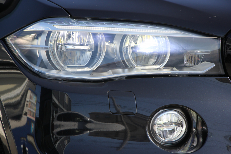 BMW X6 Xdrive35i Mｽﾎﾟｰﾂ ｾﾚｸﾄ ｻﾝﾙｰﾌ ﾌﾞﾗｯｸﾚｻﾞｰ 全席ﾋｰﾀｰ ｱﾀﾞﾌﾟﾃｨﾌﾞLEDﾍｯﾄﾞﾗｲﾄ ｱﾀﾞﾌﾟﾃｨﾌﾞMｻｽ 全ﾄﾞｱｿﾌﾄｸﾛｰｽﾞiﾄﾞﾗｲﾌﾞHDDﾅﾋﾞTV 360度ｶﾒﾗ 電動ﾄﾗﾝｸ 追従ACC HUD 車線変更警告 衝突軽減ﾌﾞﾚｰｷ 2年保証