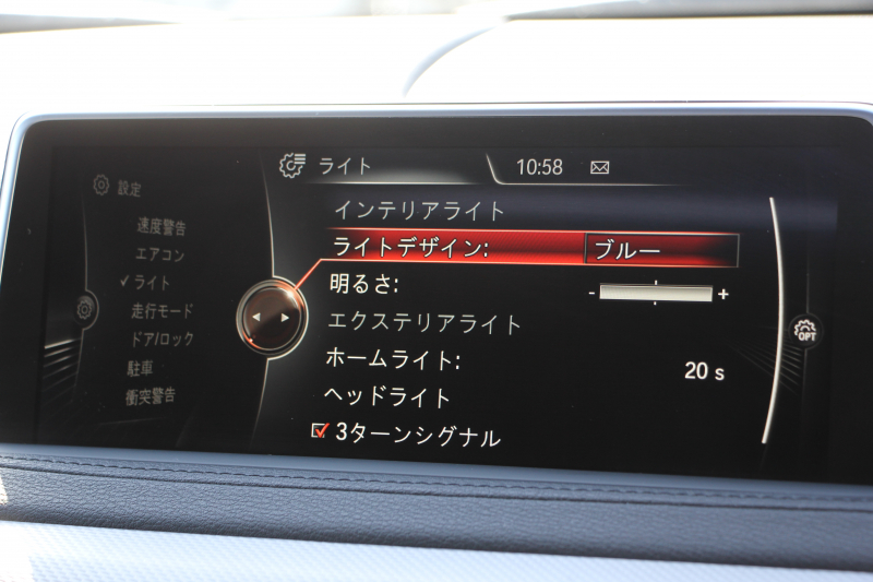 BMW X6 Xdrive35i Mｽﾎﾟｰﾂ ｾﾚｸﾄ ｻﾝﾙｰﾌ ﾌﾞﾗｯｸﾚｻﾞｰ 全席ﾋｰﾀｰ ｱﾀﾞﾌﾟﾃｨﾌﾞLEDﾍｯﾄﾞﾗｲﾄ ｱﾀﾞﾌﾟﾃｨﾌﾞMｻｽ 全ﾄﾞｱｿﾌﾄｸﾛｰｽﾞiﾄﾞﾗｲﾌﾞHDDﾅﾋﾞTV 360度ｶﾒﾗ 電動ﾄﾗﾝｸ 追従ACC HUD 車線変更警告 衝突軽減ﾌﾞﾚｰｷ 2年保証