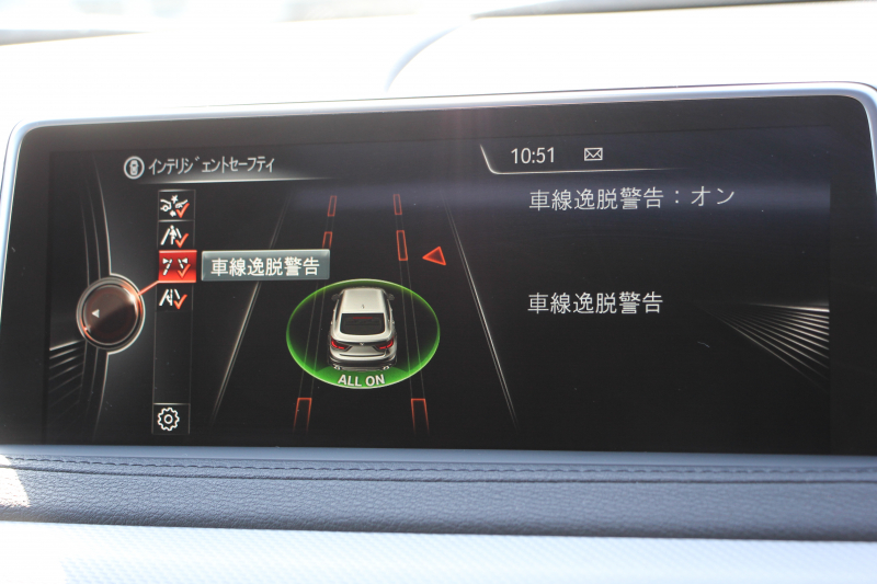 BMW X6 Xdrive35i Mｽﾎﾟｰﾂ ｾﾚｸﾄ ｻﾝﾙｰﾌ ﾌﾞﾗｯｸﾚｻﾞｰ 全席ﾋｰﾀｰ ｱﾀﾞﾌﾟﾃｨﾌﾞLEDﾍｯﾄﾞﾗｲﾄ ｱﾀﾞﾌﾟﾃｨﾌﾞMｻｽ 全ﾄﾞｱｿﾌﾄｸﾛｰｽﾞiﾄﾞﾗｲﾌﾞHDDﾅﾋﾞTV 360度ｶﾒﾗ 電動ﾄﾗﾝｸ 追従ACC HUD 車線変更警告 衝突軽減ﾌﾞﾚｰｷ 2年保証