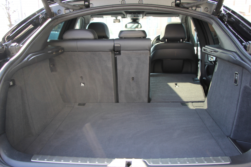 BMW X6 Xdrive35i Mｽﾎﾟｰﾂ ｾﾚｸﾄ ｻﾝﾙｰﾌ ﾌﾞﾗｯｸﾚｻﾞｰ 全席ﾋｰﾀｰ ｱﾀﾞﾌﾟﾃｨﾌﾞLEDﾍｯﾄﾞﾗｲﾄ ｱﾀﾞﾌﾟﾃｨﾌﾞMｻｽ 全ﾄﾞｱｿﾌﾄｸﾛｰｽﾞiﾄﾞﾗｲﾌﾞHDDﾅﾋﾞTV 360度ｶﾒﾗ 電動ﾄﾗﾝｸ 追従ACC HUD 車線変更警告 衝突軽減ﾌﾞﾚｰｷ 2年保証