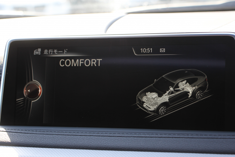 BMW X6 Xdrive35i Mｽﾎﾟｰﾂ ｾﾚｸﾄ ｻﾝﾙｰﾌ ﾌﾞﾗｯｸﾚｻﾞｰ 全席ﾋｰﾀｰ ｱﾀﾞﾌﾟﾃｨﾌﾞLEDﾍｯﾄﾞﾗｲﾄ ｱﾀﾞﾌﾟﾃｨﾌﾞMｻｽ 全ﾄﾞｱｿﾌﾄｸﾛｰｽﾞiﾄﾞﾗｲﾌﾞHDDﾅﾋﾞTV 360度ｶﾒﾗ 電動ﾄﾗﾝｸ 追従ACC HUD 車線変更警告 衝突軽減ﾌﾞﾚｰｷ 2年保証