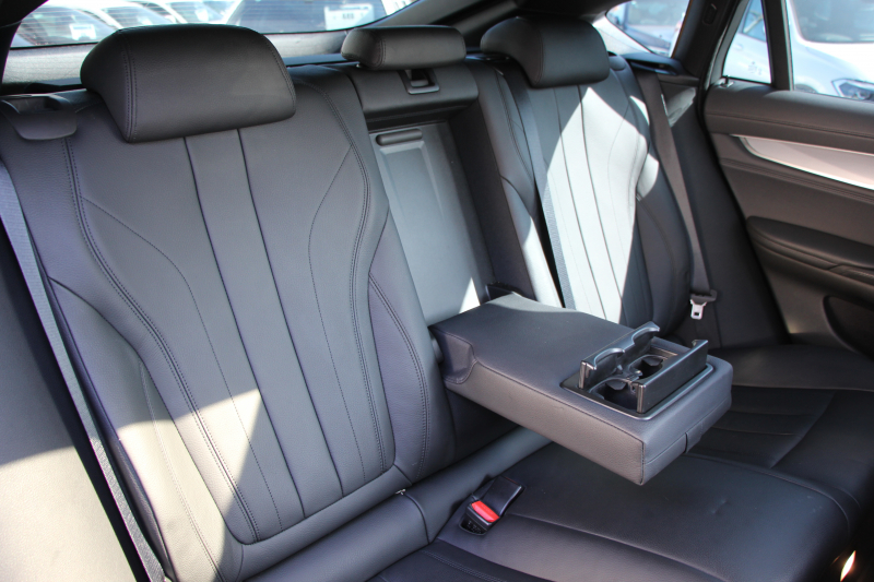 BMW X6 Xdrive35i Mｽﾎﾟｰﾂ ｾﾚｸﾄ ｻﾝﾙｰﾌ ﾌﾞﾗｯｸﾚｻﾞｰ 全席ﾋｰﾀｰ ｱﾀﾞﾌﾟﾃｨﾌﾞLEDﾍｯﾄﾞﾗｲﾄ ｱﾀﾞﾌﾟﾃｨﾌﾞMｻｽ 全ﾄﾞｱｿﾌﾄｸﾛｰｽﾞiﾄﾞﾗｲﾌﾞHDDﾅﾋﾞTV 360度ｶﾒﾗ 電動ﾄﾗﾝｸ 追従ACC HUD 車線変更警告 衝突軽減ﾌﾞﾚｰｷ 2年保証