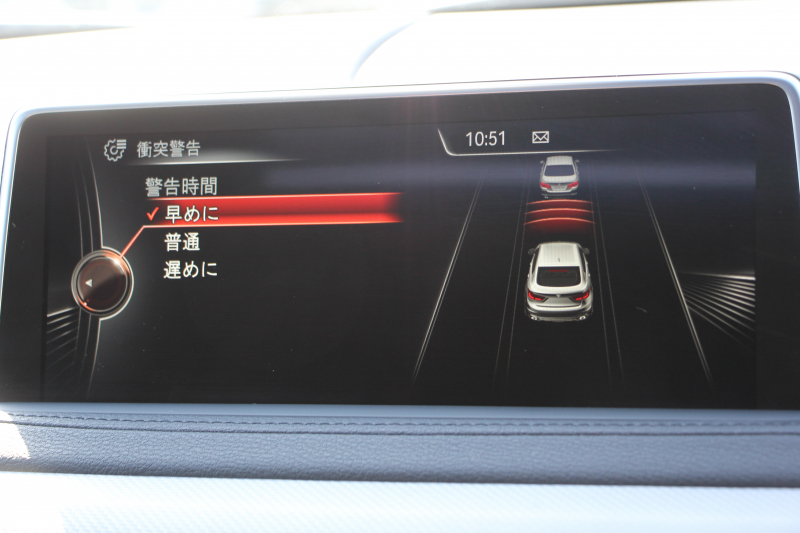 BMW X6 Xdrive35i Mｽﾎﾟｰﾂ ｾﾚｸﾄ ｻﾝﾙｰﾌ ﾌﾞﾗｯｸﾚｻﾞｰ 全席ﾋｰﾀｰ ｱﾀﾞﾌﾟﾃｨﾌﾞLEDﾍｯﾄﾞﾗｲﾄ ｱﾀﾞﾌﾟﾃｨﾌﾞMｻｽ 全ﾄﾞｱｿﾌﾄｸﾛｰｽﾞiﾄﾞﾗｲﾌﾞHDDﾅﾋﾞTV 360度ｶﾒﾗ 電動ﾄﾗﾝｸ 追従ACC HUD 車線変更警告 衝突軽減ﾌﾞﾚｰｷ 2年保証