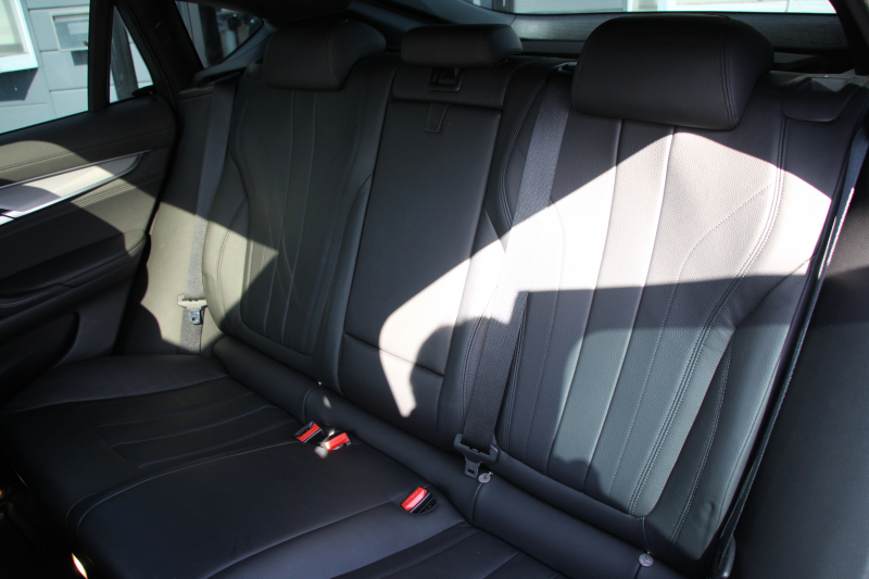 BMW X6 Xdrive35i Mｽﾎﾟｰﾂ ｾﾚｸﾄ ｻﾝﾙｰﾌ ﾌﾞﾗｯｸﾚｻﾞｰ 全席ﾋｰﾀｰ ｱﾀﾞﾌﾟﾃｨﾌﾞLEDﾍｯﾄﾞﾗｲﾄ ｱﾀﾞﾌﾟﾃｨﾌﾞMｻｽ 全ﾄﾞｱｿﾌﾄｸﾛｰｽﾞiﾄﾞﾗｲﾌﾞHDDﾅﾋﾞTV 360度ｶﾒﾗ 電動ﾄﾗﾝｸ 追従ACC HUD 車線変更警告 衝突軽減ﾌﾞﾚｰｷ 2年保証